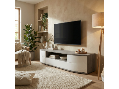 ТВ шкаф Ontario II